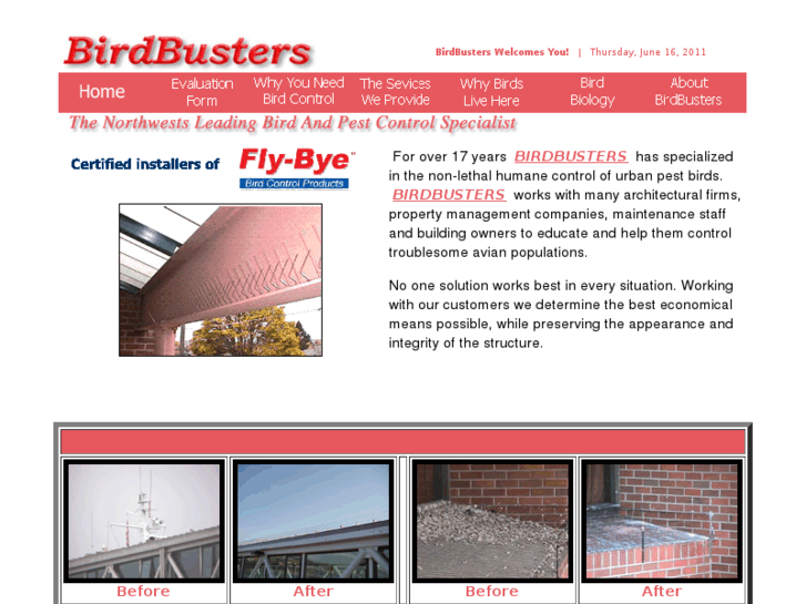 www.birdbuster.com