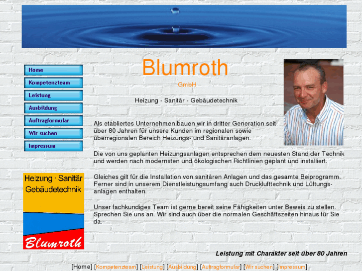 www.blumroth.com