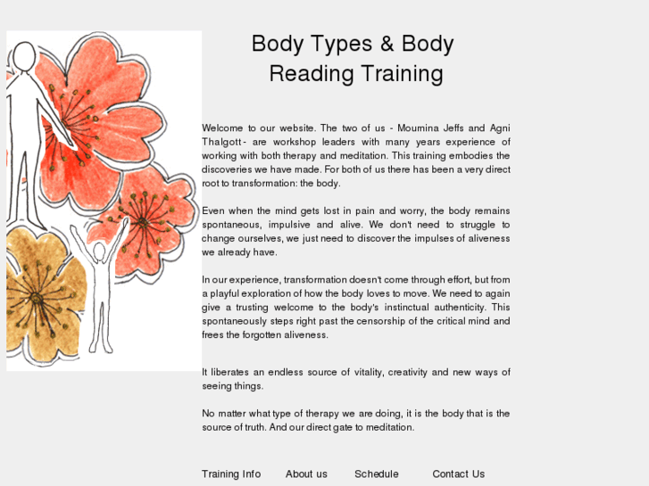 www.body-psychology.com