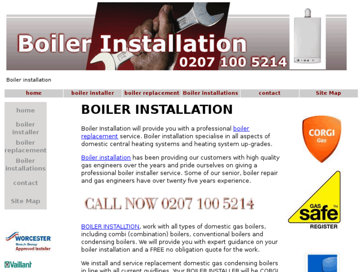 www.boiler-installation.net