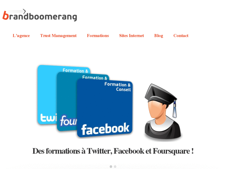 www.brandboomerang.com