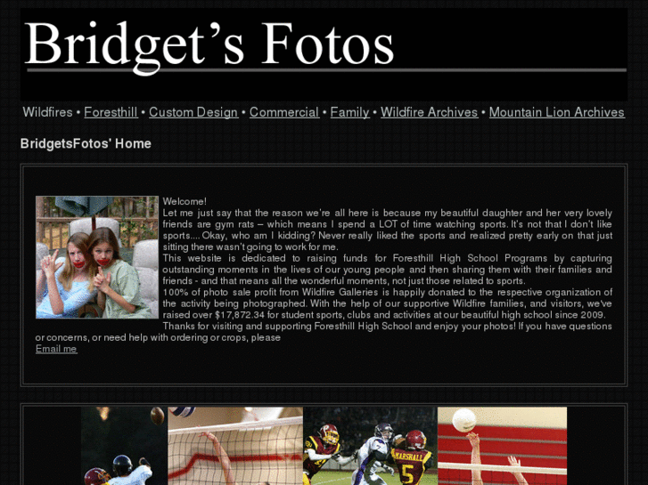 www.bridgetsfotos.com