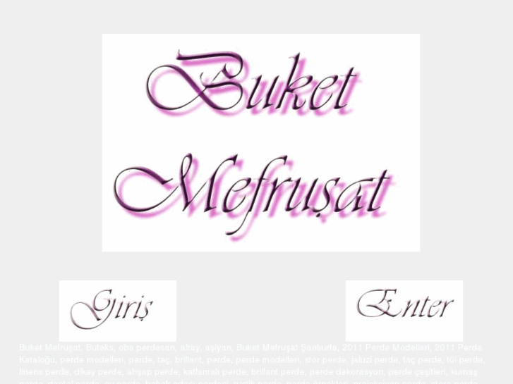 www.buketmefrusat.com