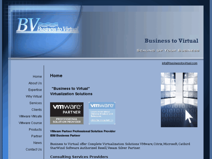 www.businesstovirtual.com