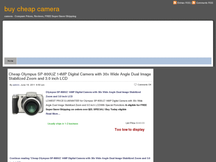 www.buycameraz.com