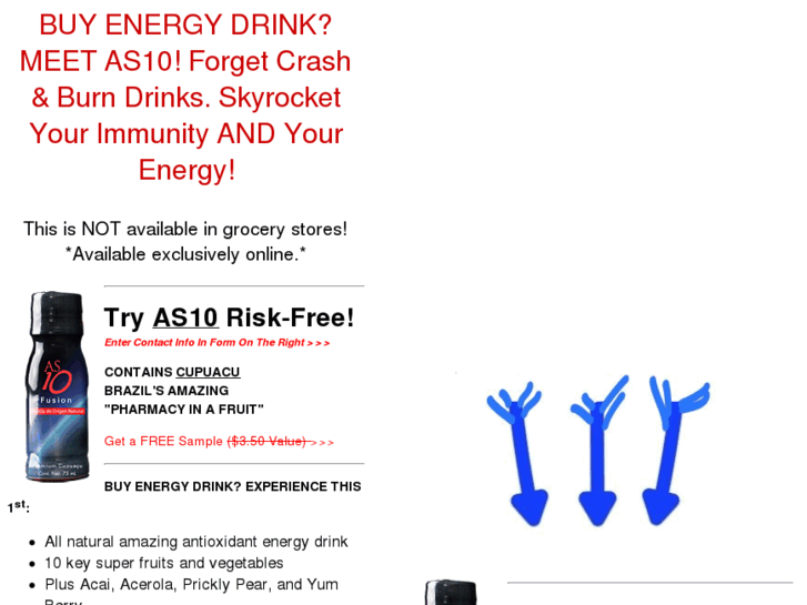 www.buyenergydrinkonline.com