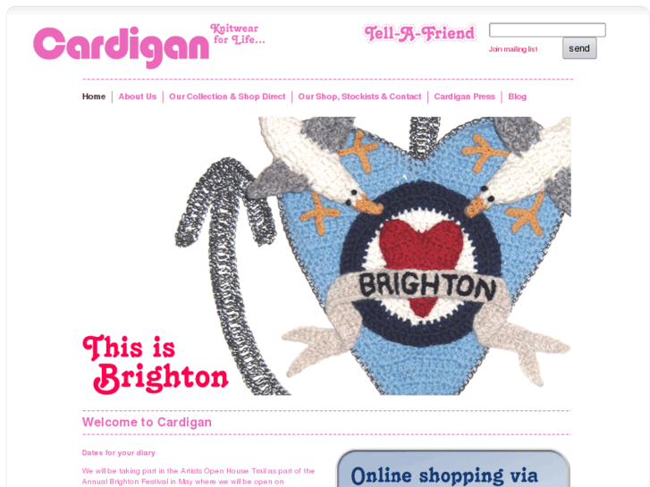 www.cardigan.ltd.uk