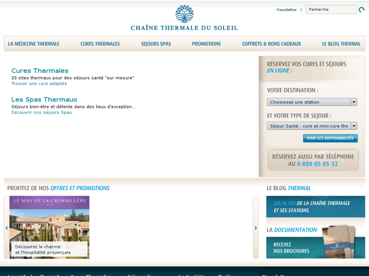 www.chainethermaledusoleil.net