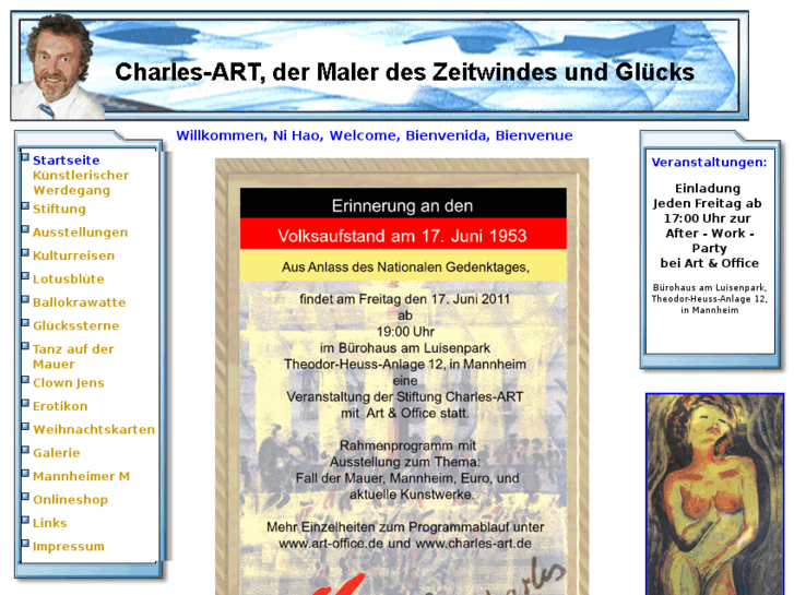 www.charles-artshop.com