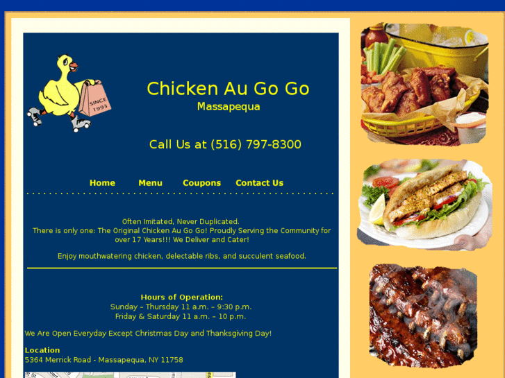 www.chickenaugogo.com