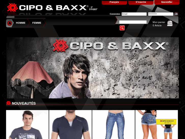 www.cipoandbaxxstore.com