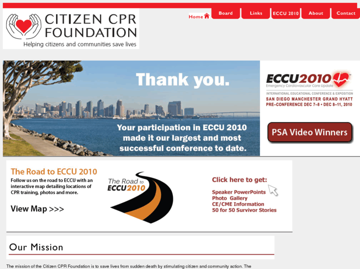 www.citizencpr.com