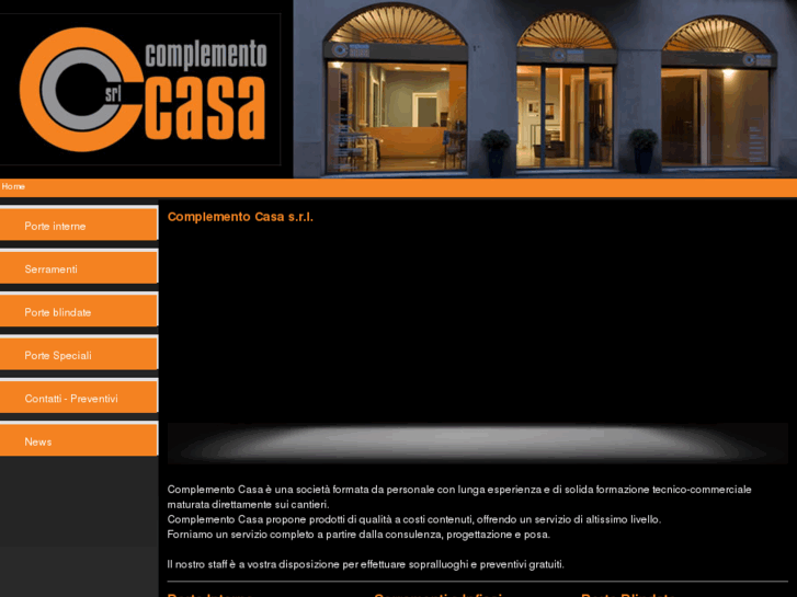 www.complementocasa.net