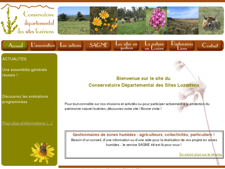 www.conservatoire-sites-lozere.org