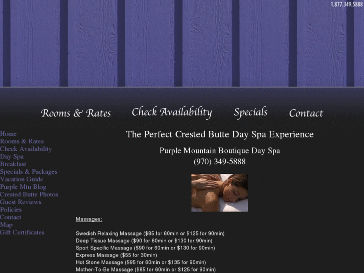 www.crestedbuttedayspa.com