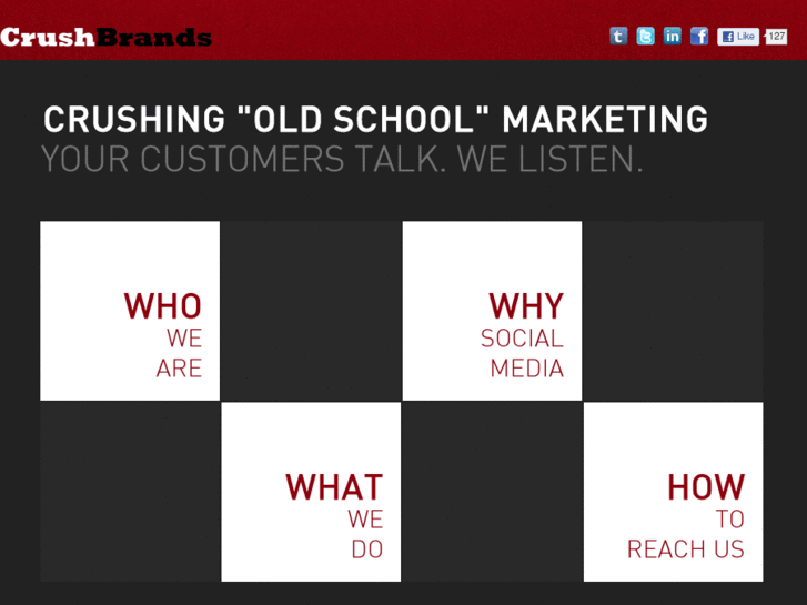 www.crushbrands.com