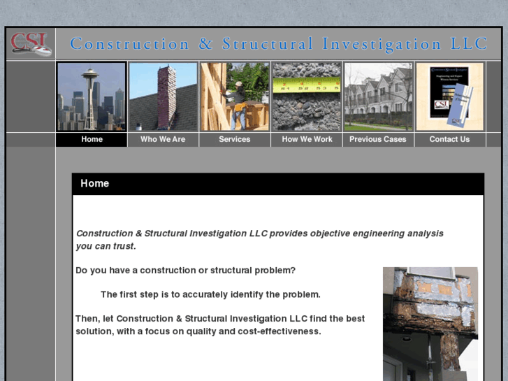 www.csiseattle.net
