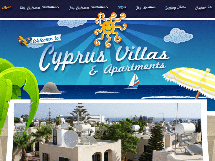 www.cyprus-villas.co.uk