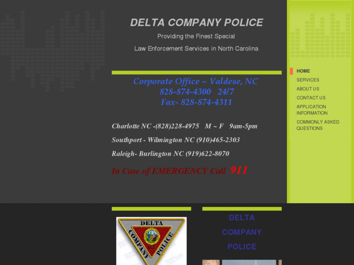 www.deltacompanypolice.com