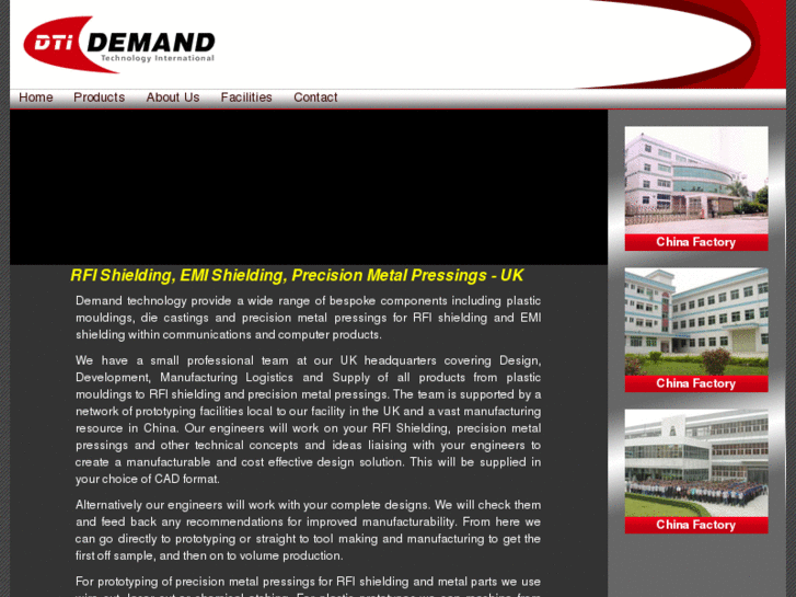 www.demandtechnology.com