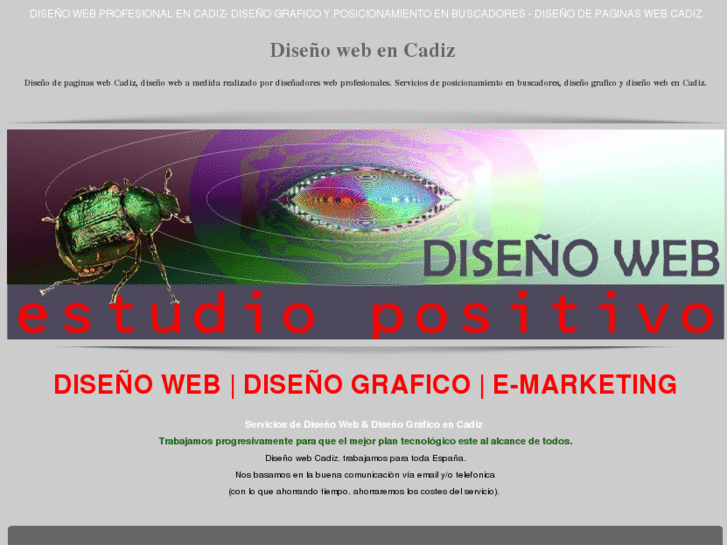 www.disenowebcadiz.eu