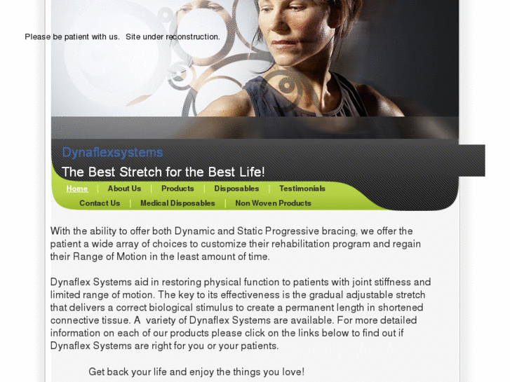 www.dynaflexsystems.com