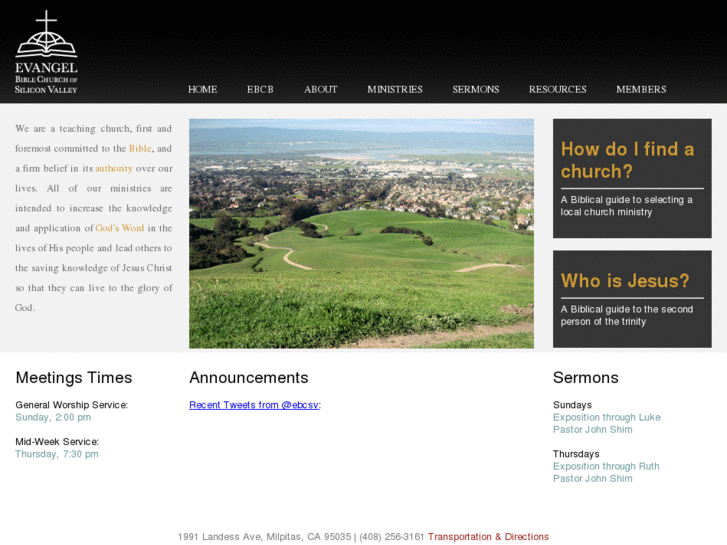 www.ebcsv.org