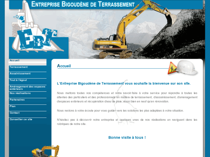 www.ebt-terrassement.com