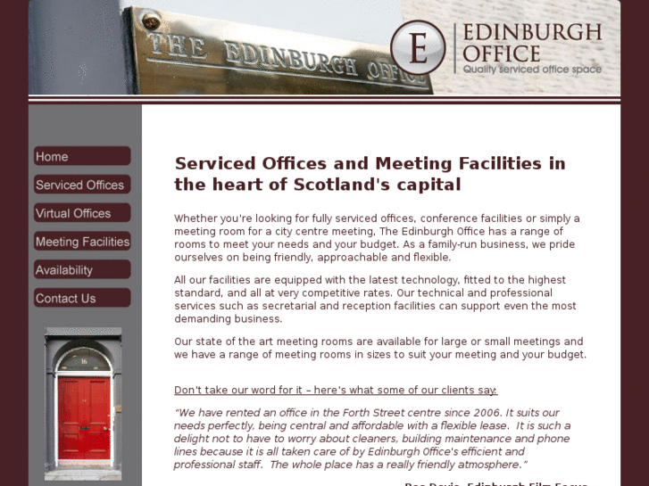 www.edinburghoffice.co.uk