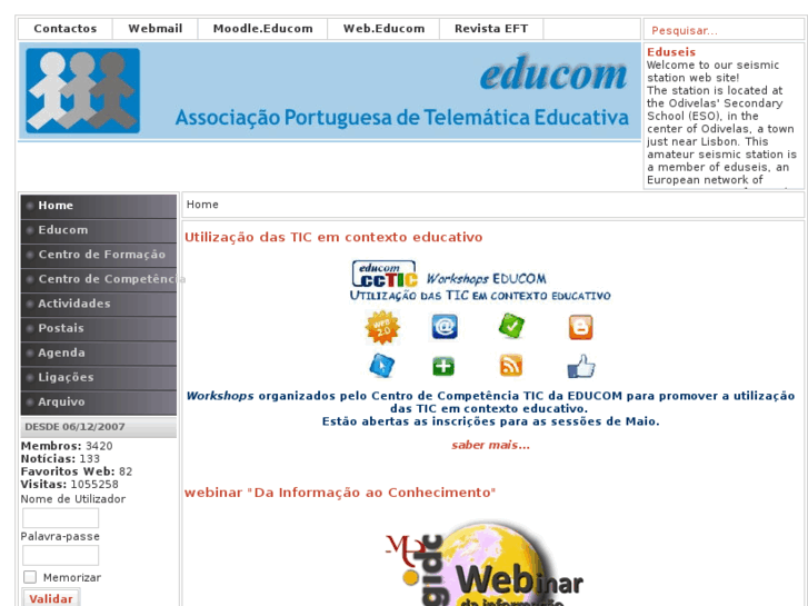 www.educom.pt