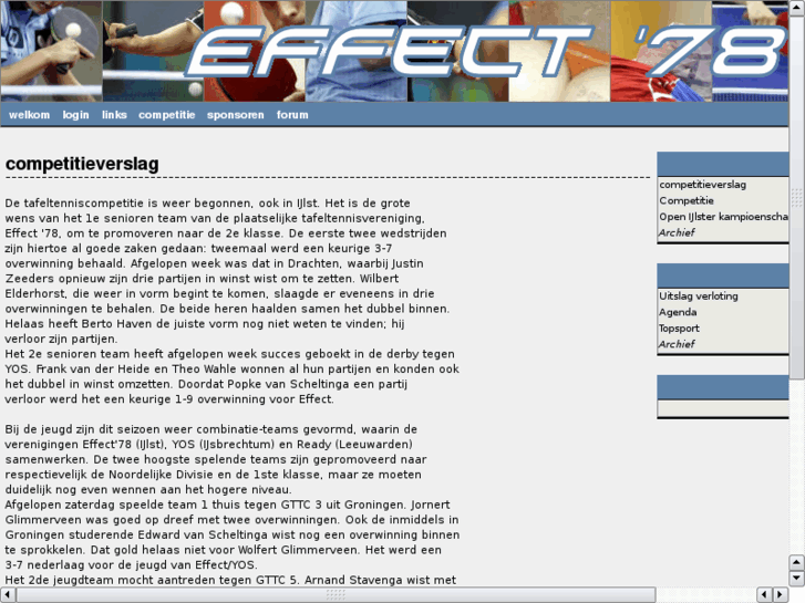 www.effect78.nl