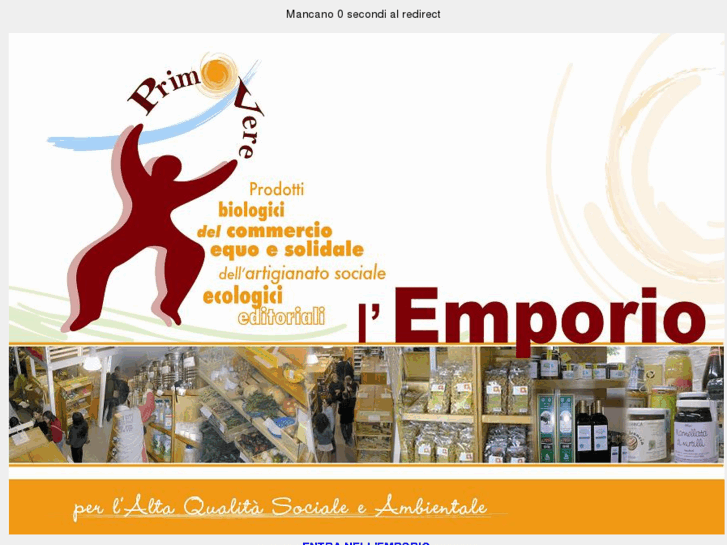 www.emporioprimovere.it