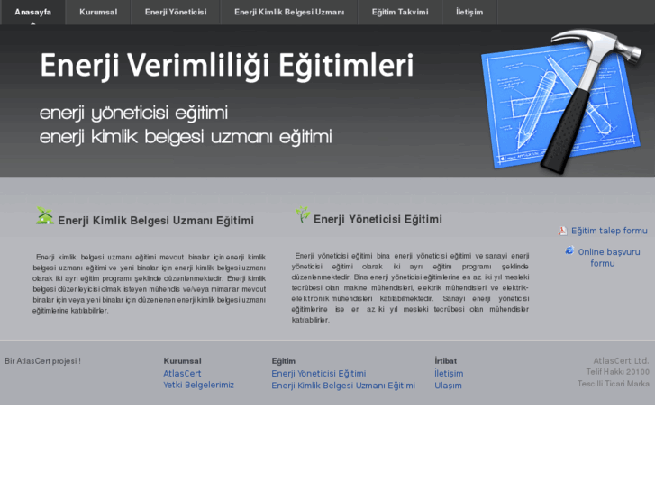 www.enerjiyoneticisiegitimi.com