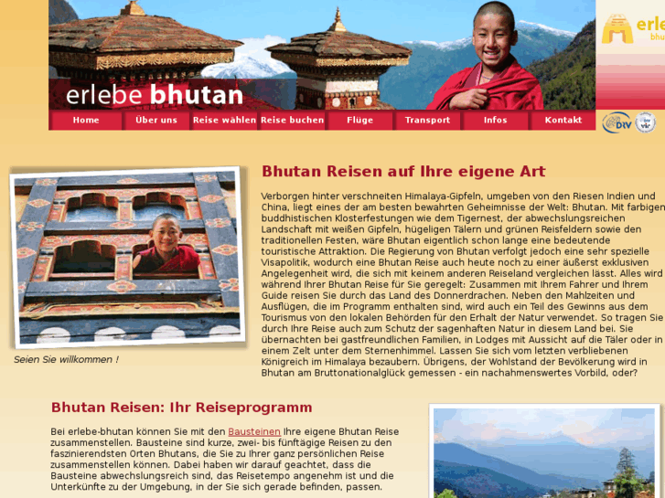 www.erlebe-bhutan.de