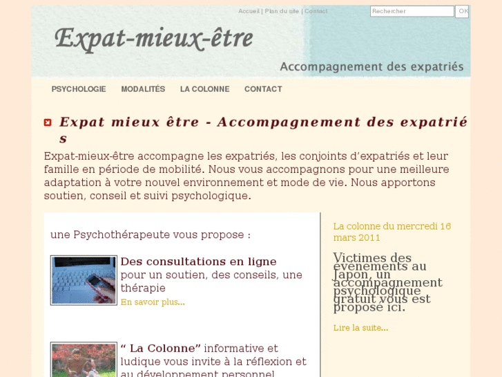 www.expat-mieux-etre.com