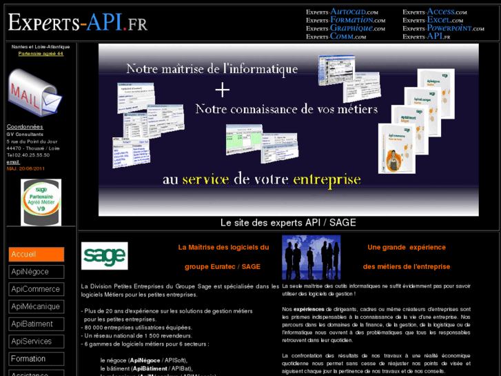 www.experts-api.fr