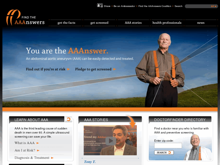 www.findtheaaanswers.com