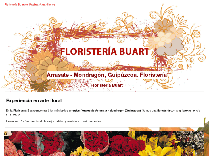 www.floristeriabuart.com