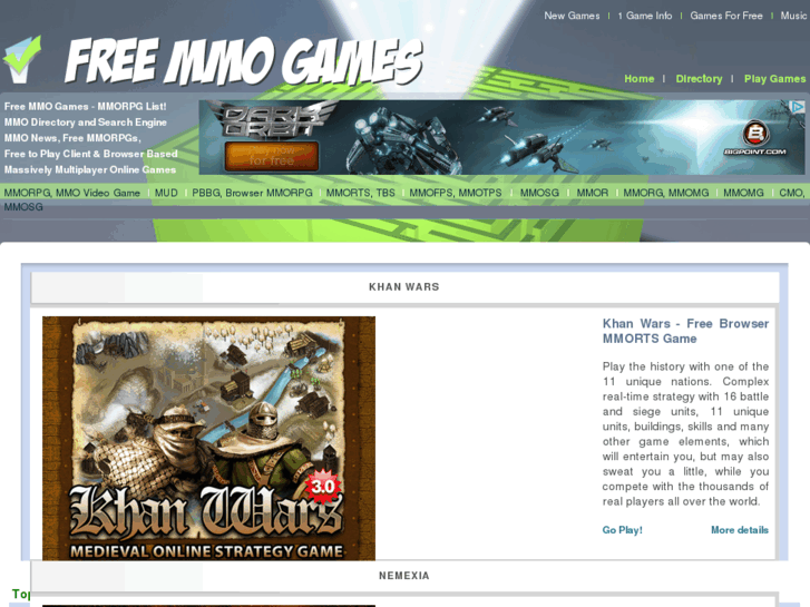 www.free-mmo-games.com