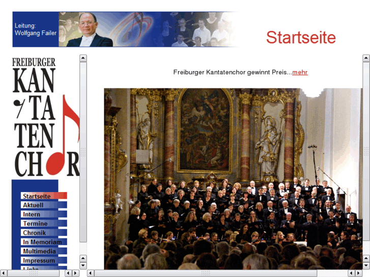 www.freiburger-kantatenchor.net