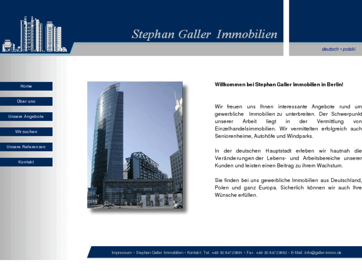 www.galler-development.com