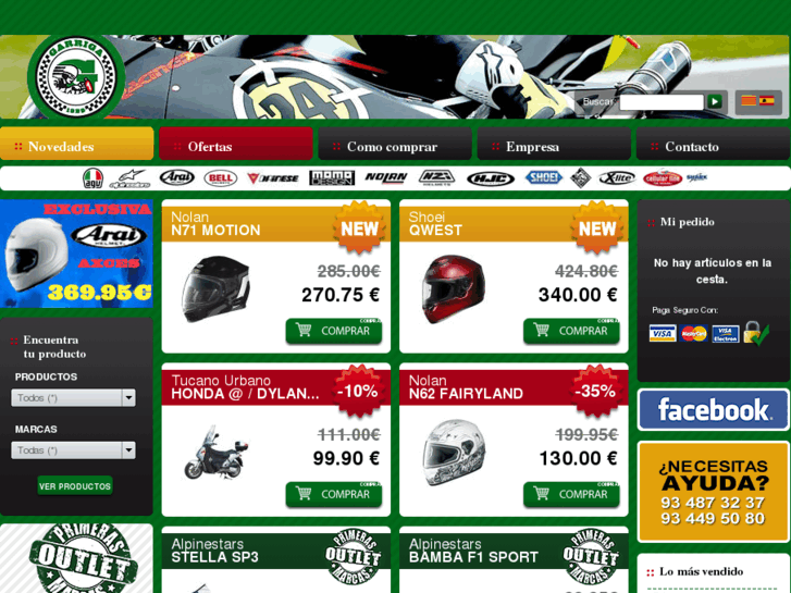 www.garriga-moto.com