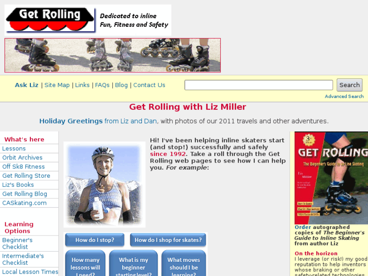 www.getrolling.com