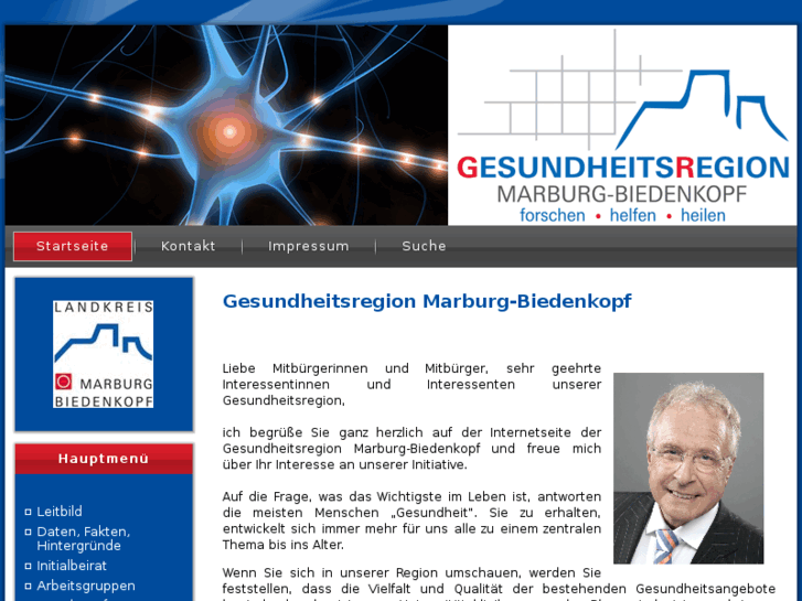 www.gewinn-gesundheit.de