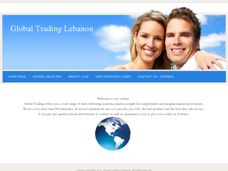 www.globaltradinglb.com