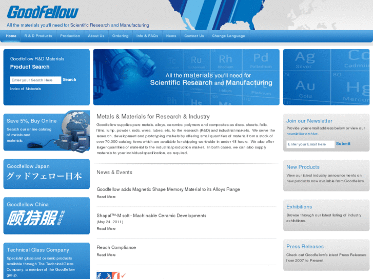 www.goodfellowusa.com
