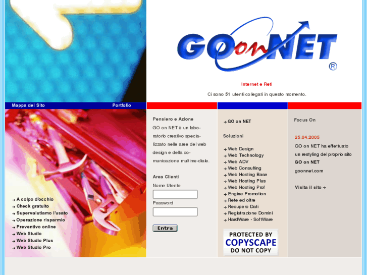 www.goonnet.com