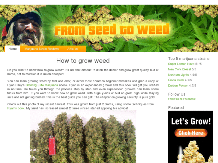 www.growing-weed.org