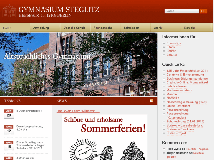 www.gymnasiumsteglitz.de