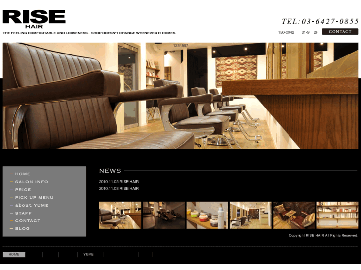 www.h-rise.com